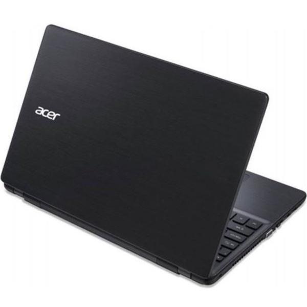ACER Aspire E5 - 575G Laptop- Intel Core i5/1TB HDD/8GB RAM/Windows 10- NX.GDWSA.015-PC Laptops & Netbooks-Acer-NX.GDWSA.015-Renewd-Refubrished-Laptops