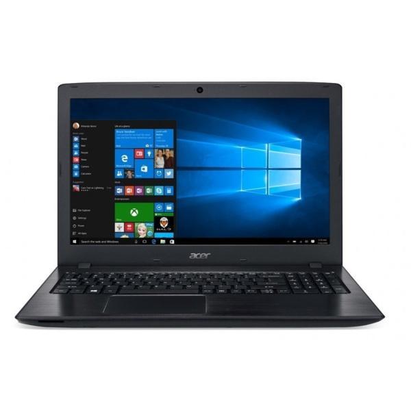 ACER Aspire E5 - 575G Laptop- Intel Core i5/1TB HDD/8GB RAM/Windows 10- NX.GDWSA.015-PC Laptops & Netbooks-Acer-NX.GDWSA.015-Renewd-Refubrished-Laptops