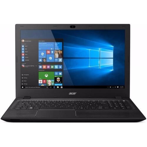 Acer Aspire F5-572G-595M Laptop - Intel Core i5/1TB HDD/8GB RAM/Win10 - NX.GAFSA.005-PC Laptops & Netbooks-Acer-NX.GAFSA.005-Renewd-Refubrished-Laptops