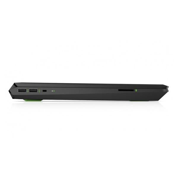 HP Gaming Pavilion - 15-cx0192tx - Intel Core i5/128GB SSD+ 1TB HDD/8GB RAM/Windows 11-5HJ75PA