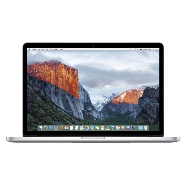 apple-macbook-pro-15-a1398-