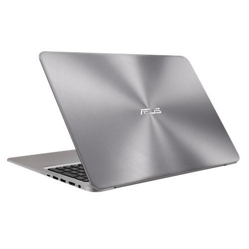ASUS Laptop-Intel Core i7/16GB RAM/512GB SSD/Nvidia GTX  950/Windows 11-UX510UX-DM203T