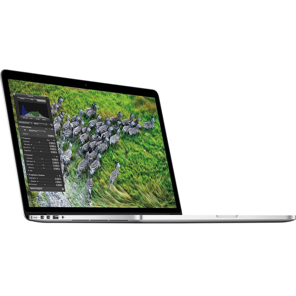 Apple Macbook Pro A1398 15.4