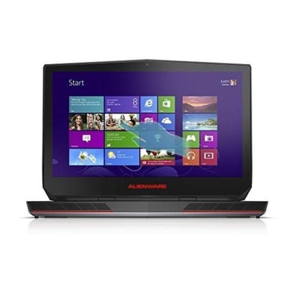 Alienware 2024 gtx 970