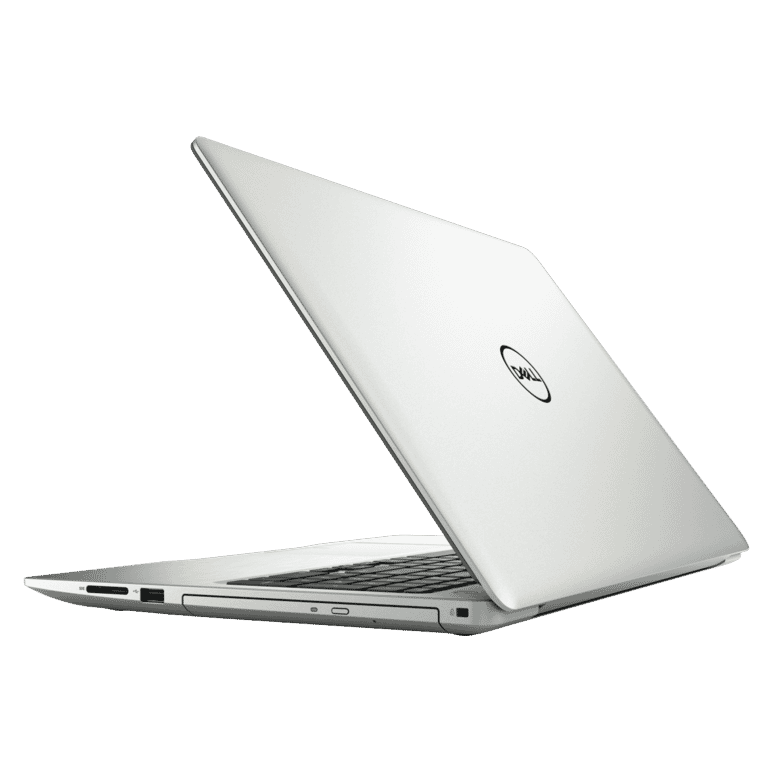 Dell Inspiron 15 5000 15.6" Laptop-Intel core i5/256GB SSD/16GB RAM/Windows 11-A511050AU