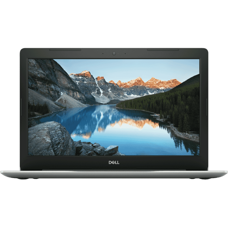 Dell Inspiron 15 5000 15.6" Laptop-Intel core i5/256GB SSD/16GB RAM/Windows 11-A511050AU