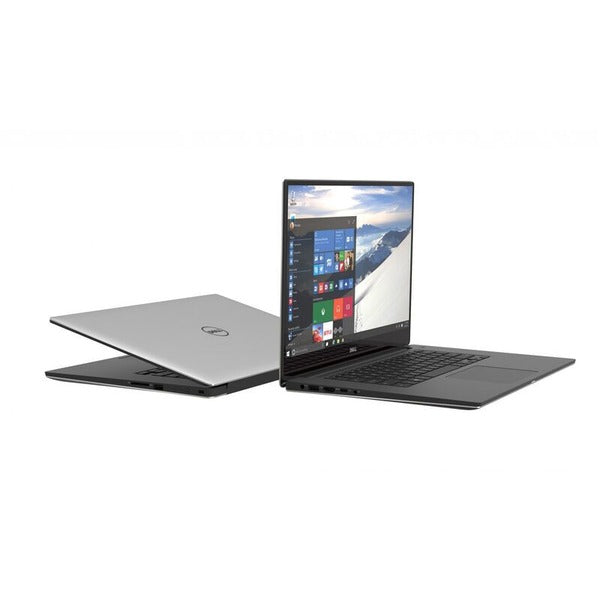 DELL XPS 13 P54G 13.3inch/Intel Core i7/256GB SSD/8GB/Windows 11 Notebook