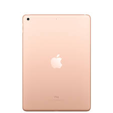 Refurbished APPLE iPad 6th generation 9.7