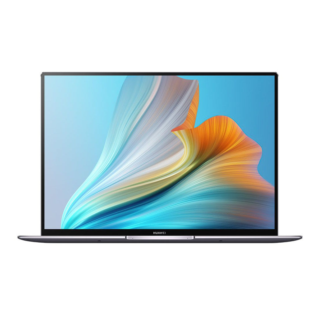 Huawei Matebook X Pro 13.9" - 11th Gen Core i7/3K Touchscreen/16GB RAM/1TB SSD/Windows 11-MACHD-WFE9Q