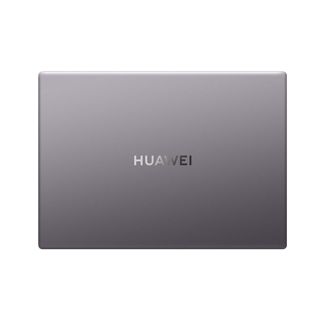 Huawei Matebook X Pro 13.9" - 11th Gen Core i7/3K Touchscreen/16GB RAM/1TB SSD/Windows 11-MACHD-WFE9Q