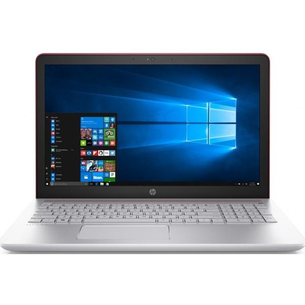 HP Pavilion-15-cd004au 15.6