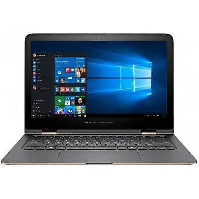 HP Spectre x360 13-4129TU タッチ 2in1 i5美品 Amazon.co.jp: HP Spectre 13-4129TU x360 (Office Home & Business
