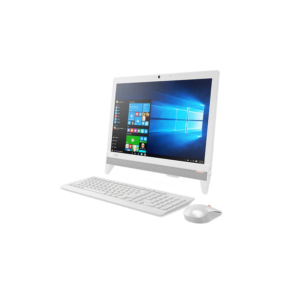 LENOVO Ideacentre-Intel Celeron/1TB SATA HDD/4GB RAM/Windows