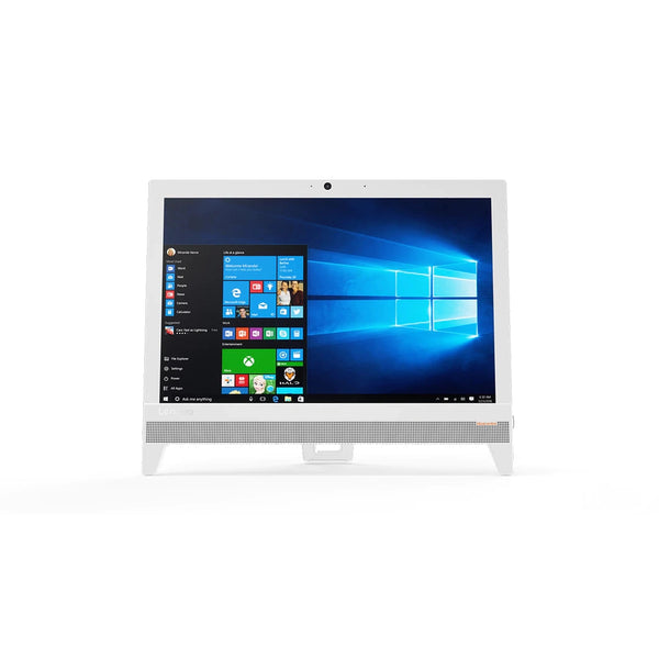 ideacentre-aio-310-
