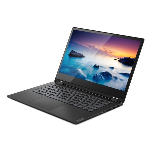 Lenovo ideapad C340-14API-AMD RYZEN 7/8GB RAM/512GB SSD/Windows10