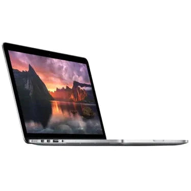 Apple MacBook Pro A1502 13.3