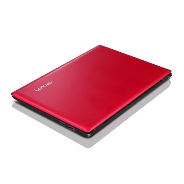 Lenovo ideapad 100S-11IBY 11" ideapad- Intel Atom/2GB RAM/32GB HDD/Windows10- 80R2006CAU-PC Laptops & Netbooks-Lenovo-80R2006CAU-Renewd-Refubrished-Laptops