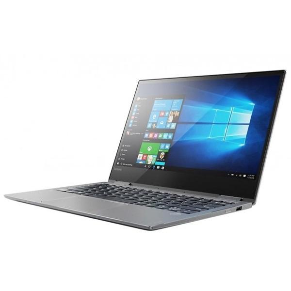 Lenovo YOGA 720-12IKB i7/256GB SSD/8GB RAM/ Windows 10-81B5004AAU – Renewd