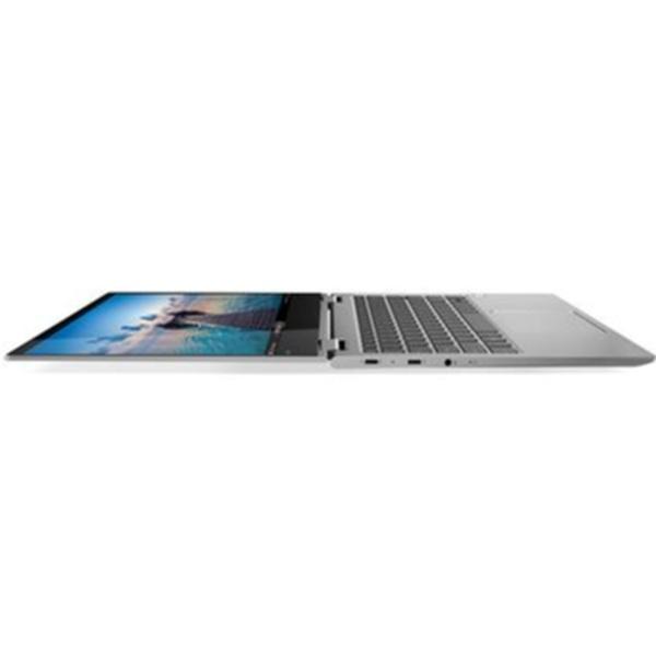 Lenovo Yoga 730-13IKB 13.3" 2-in-1 Laptop- Intel core i5/256GB SSD/8GB RAM/Windows 10-81CT002UAU
