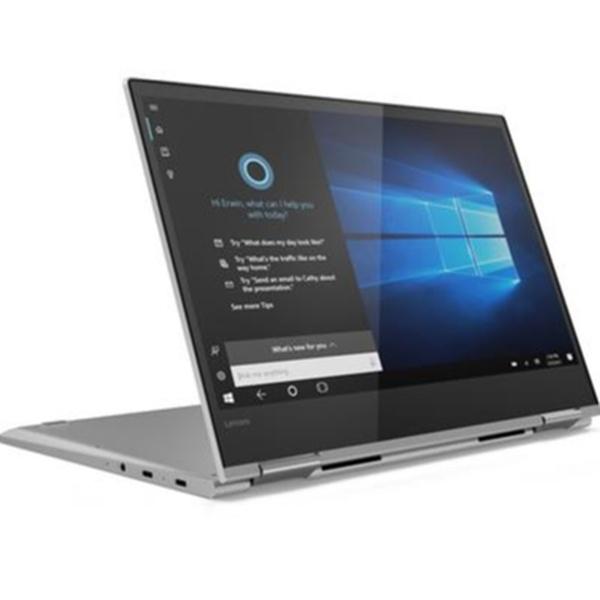 Lenovo Yoga 730-13IKB 13.3" 2-in-1 Laptop- Intel core i5/256GB SSD/8GB RAM/Windows 10-81CT002UAU