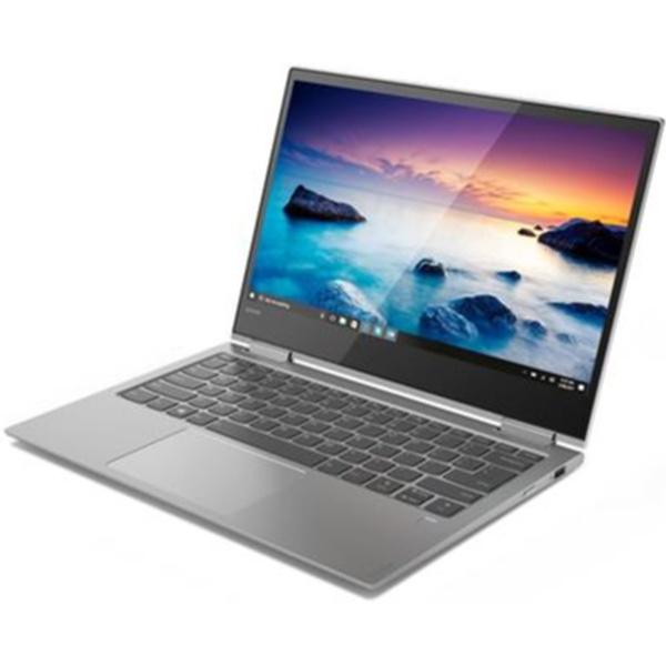 Lenovo Yoga 730-13IKB 13.3" 2-in-1 Laptop- Intel core i5/256GB SSD/8GB RAM/Windows 10-81CT002UAU