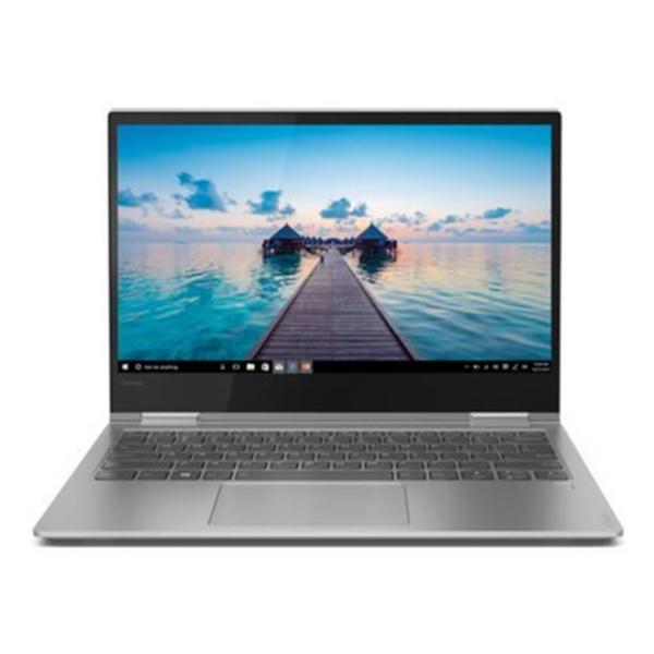 Lenovo Yoga 730-13IKB 13.3" 2-in-1 Laptop- Intel core i5/256GB SSD/8GB RAM/Windows 10-81CT002UAU