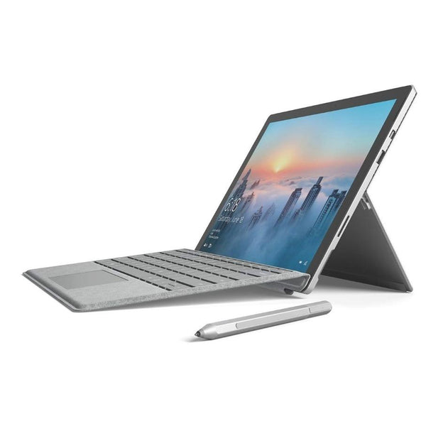 奏*秋様 Microsoft Surface Pro6 Model 1796 Microsoft Surface Pro 1796 Tablet - 12.3