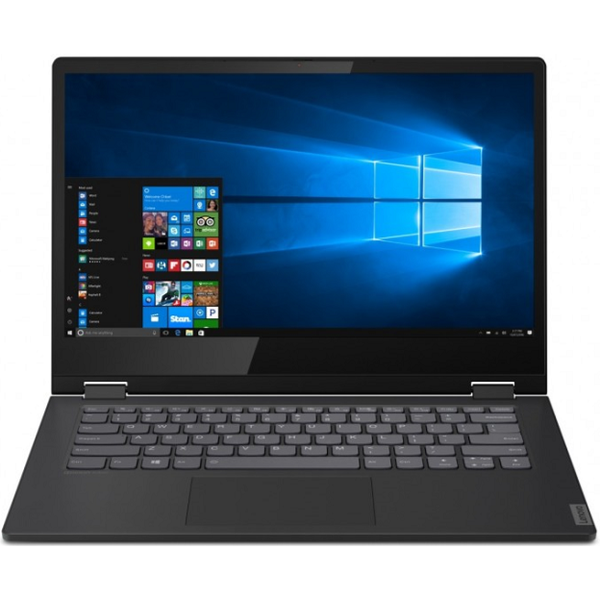 Lenovo ideapad C340-14API-AMD RYZEN 5/8GB RAM/256GB SSD/Windows10-  81N60005AU