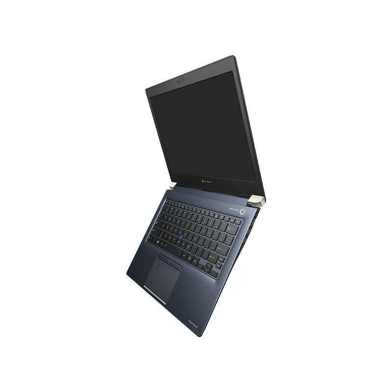 Toshiba Dynabook PORTÉGÉ X30-E 13.3" Full HD Touch - Intel Core i5-8250U/256GB SSD/8GB RAM/Windows 11 Pro