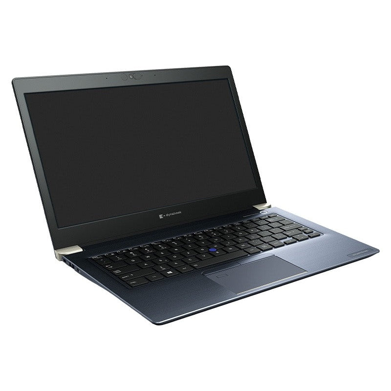 Toshiba Dynabook PORTÉGÉ X30-E 13.3