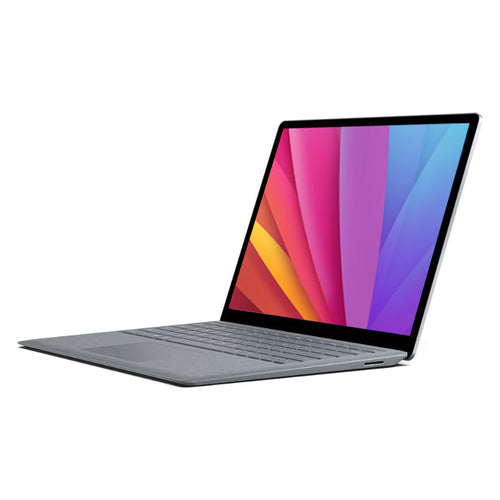 Microsoft Surface Laptop 1 13.5