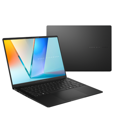 Asus VivoBook S14 14