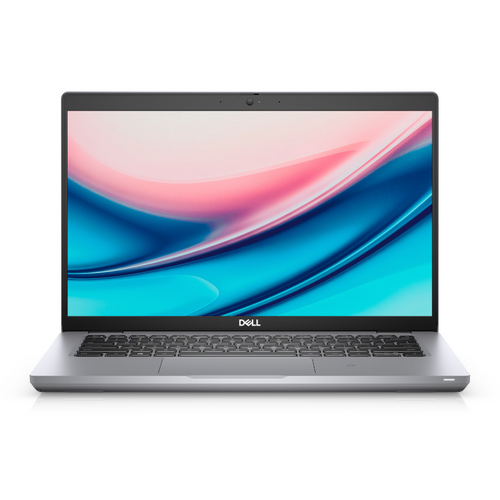 Dell Latitude 5421 - 14