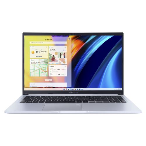 Asus Vivobook 15-X1502 15.6