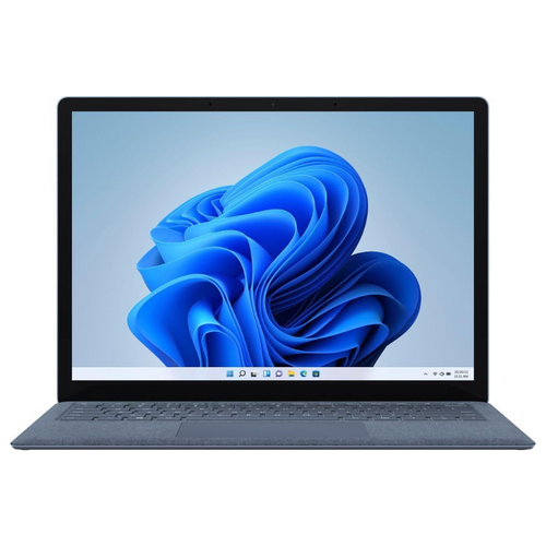 Microsoft Surface Laptop 4 13.3