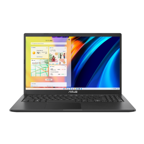 Asus VivoBook  15