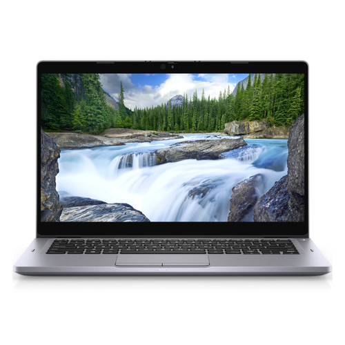 Dell Latitude 5310 13.3