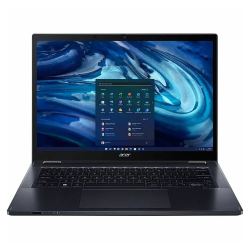 Acer TravelMate Spin P4 WUGXA 14