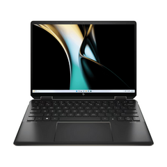 HP Spectre x360 14-EF0045TU 13.5"OLED Touch 2 in 1- Intel Core i7-1255U/16GB RAM/512GB SSD/Intel Iris Xe Graphics/Windows 11 - 712T6PA