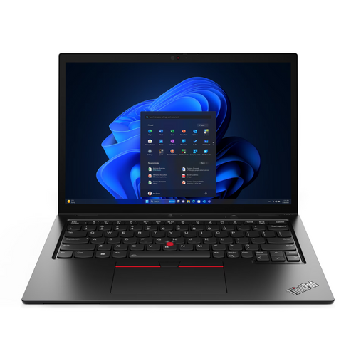 Lenovo ThinkPad L13 2in1 Gen 5 13.3