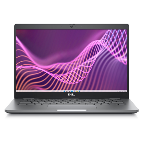 Dell Latitude 5340 13.3