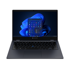 DynaBook Portege X30L-J 13.3" FHD Touch Laptop -  Intel Core i5-1145G7/16GB RAM/512GB SSD/Intel Xe Graphics/Windows 11 Pro