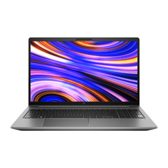 HP ZBook Power G10 15.6" Full HD Touch Workstation - AMD Ryzen R7-7840HS/16GB RAM/512GB SSD/NVIDIA RTXA1000/Windows 11 Pro