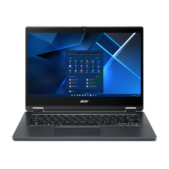 Acer TravelMate Spin P414RN-51 14" FHD 2-in-1 Laptop - Intel Core i7-1165G7/16GB RAM/256GB SSD/Windows 11