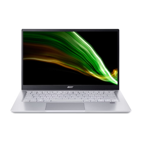 Acer Swift 3 SF314-511 14