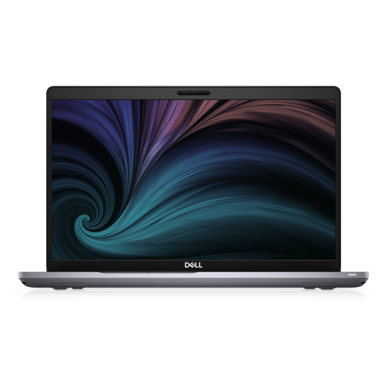 Dell Latitude 5511 15.6" FHD Laptop - Intel Core i7-10850H/16GB RAM/512GB SSD/Windows 11