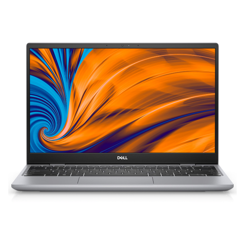 Dell Latitude 3320 13.3
