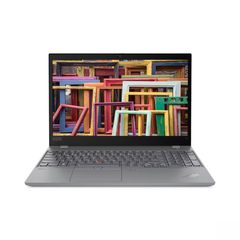 Lenovo Thinkpad T15 Gen 2i 15.6" FHD Touch Laptop -  Intel Core i7-1165G7/32GB RAM/512GB SSD/NVIDA MX450/Windows 11 Pro