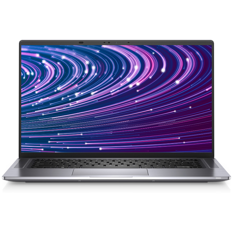 Dell Latitude 9520 15" FHD Touch Laptop - Intel Core i7-1185G7/16GB RAM/512GB SSD/Intel Iris Xe Graphics/ Windows 11 Pro