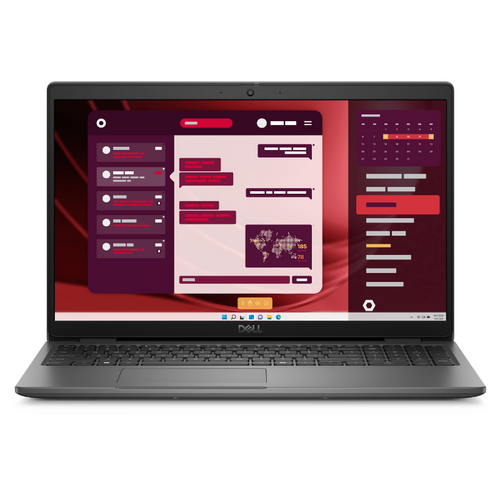 Dell Latitude 3550 15.6